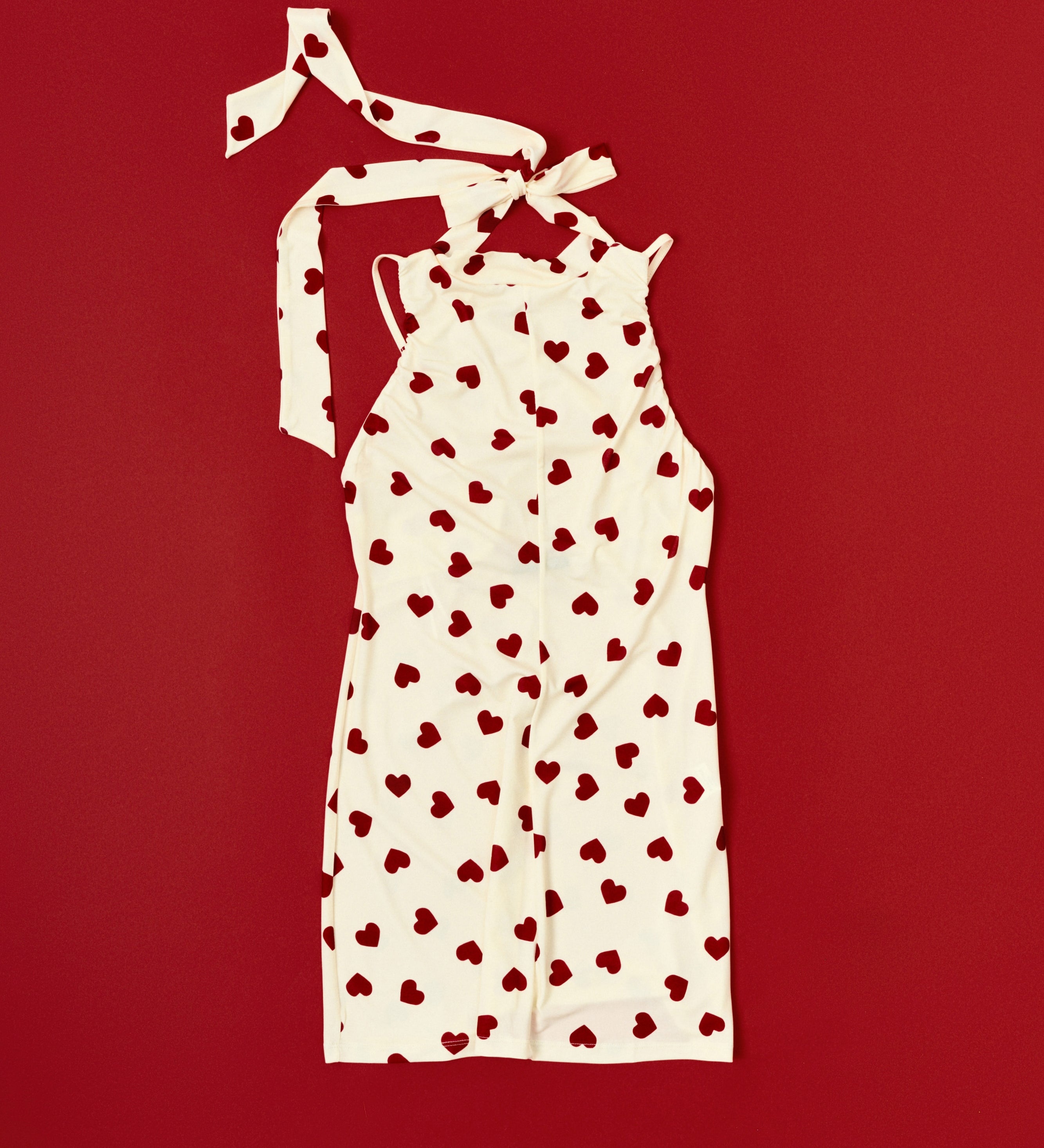 abito-fantasia-cuori_5_d1ae6e8c-7d08-4cc7-9f64-4faf060bd233.jpg