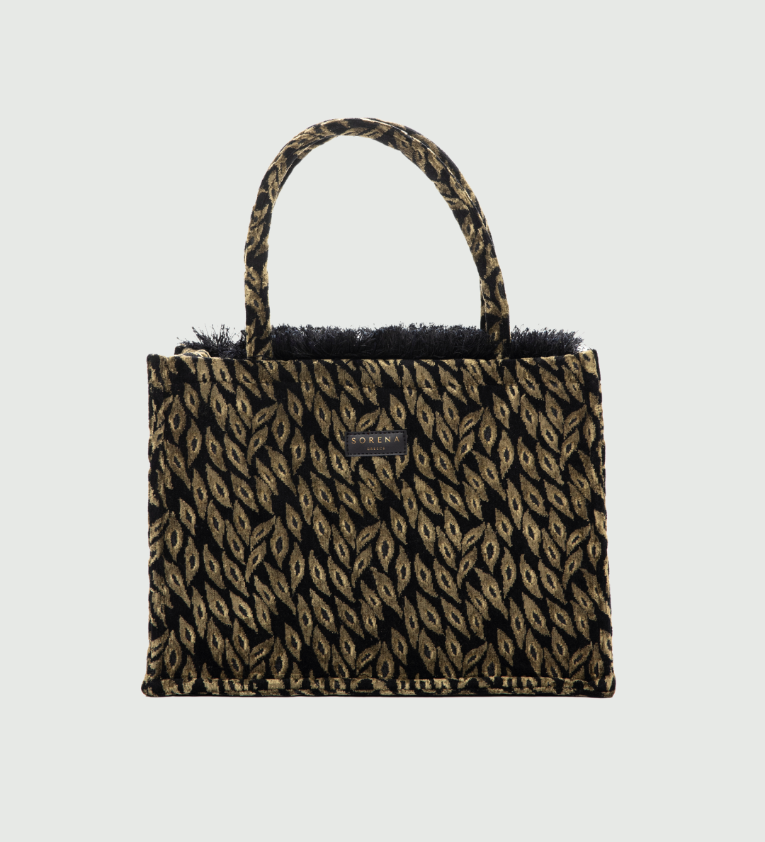 Blue-Neon-Summer-Sale-Product-Instagram-Post-3.png