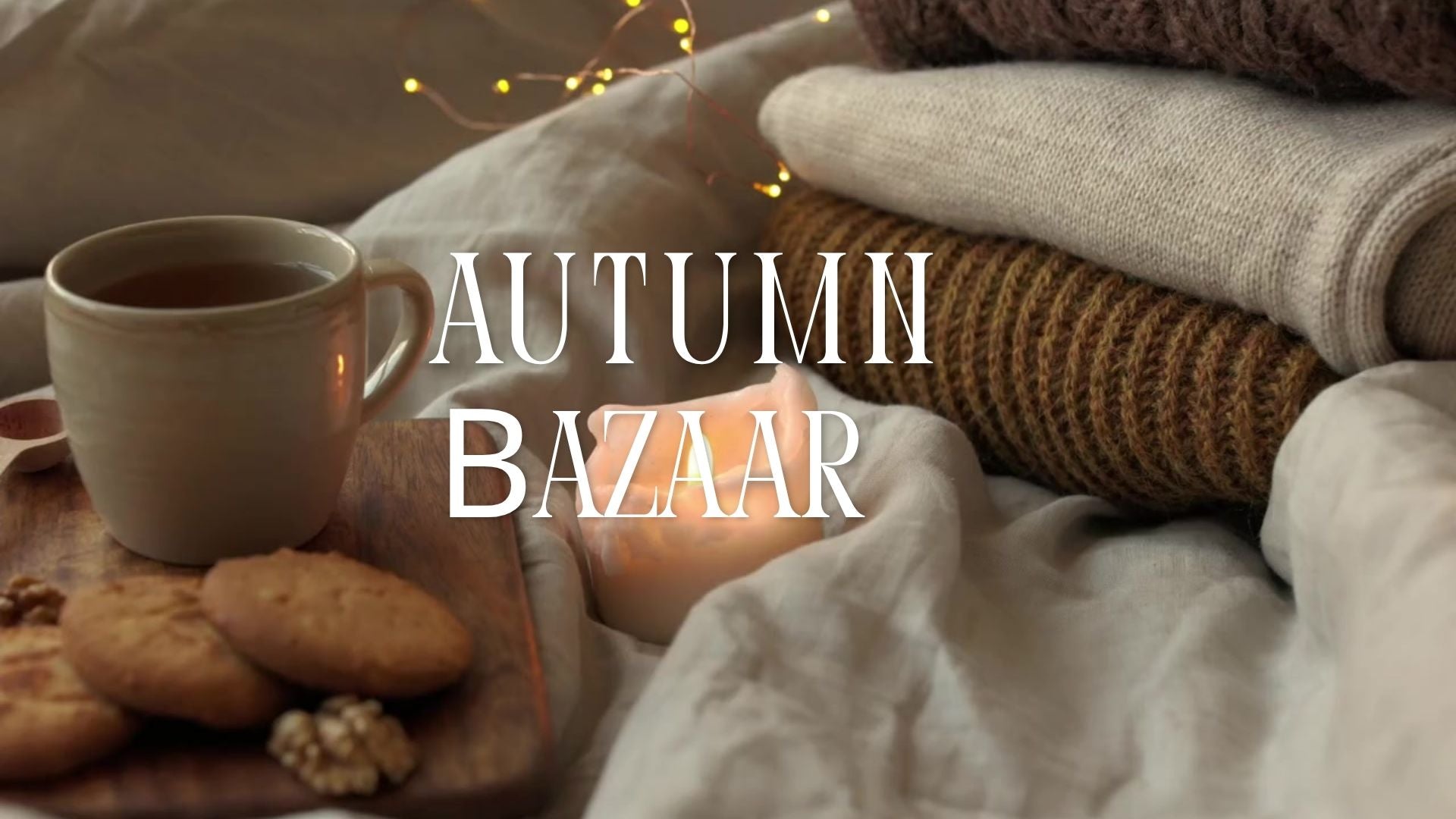autumn.jpg