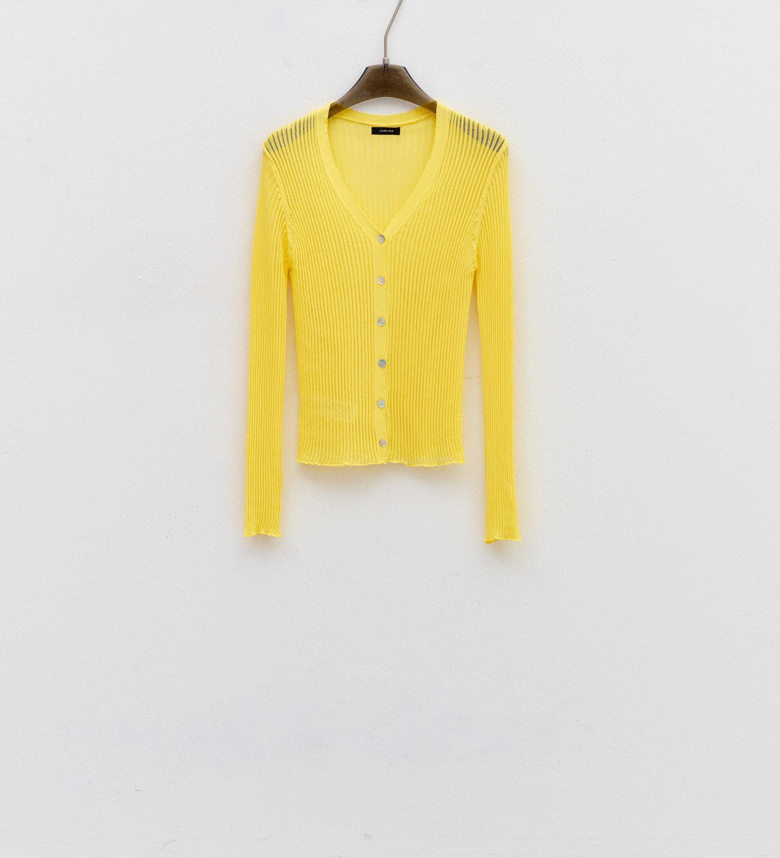 cardigan-art-zd00106_1.jpg