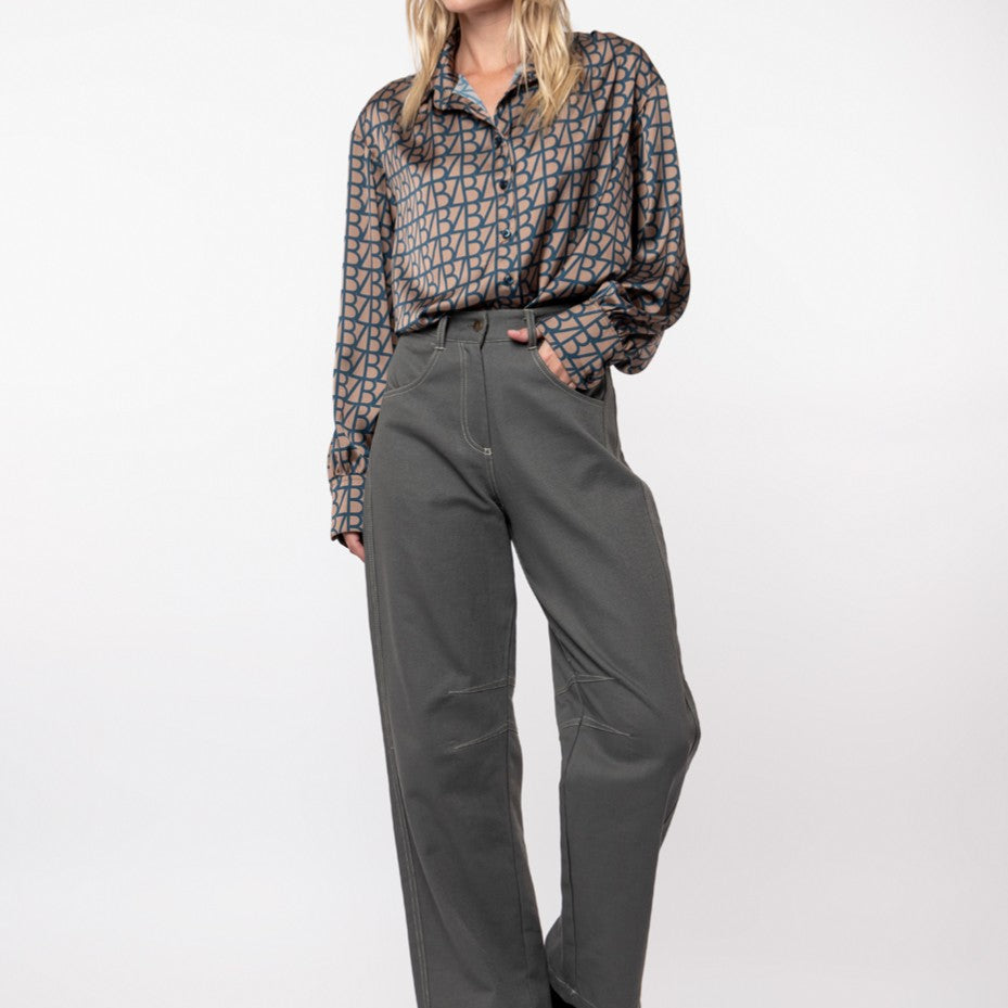 cotton-buggy-pants-grey54-04-017-929x1394.jpg