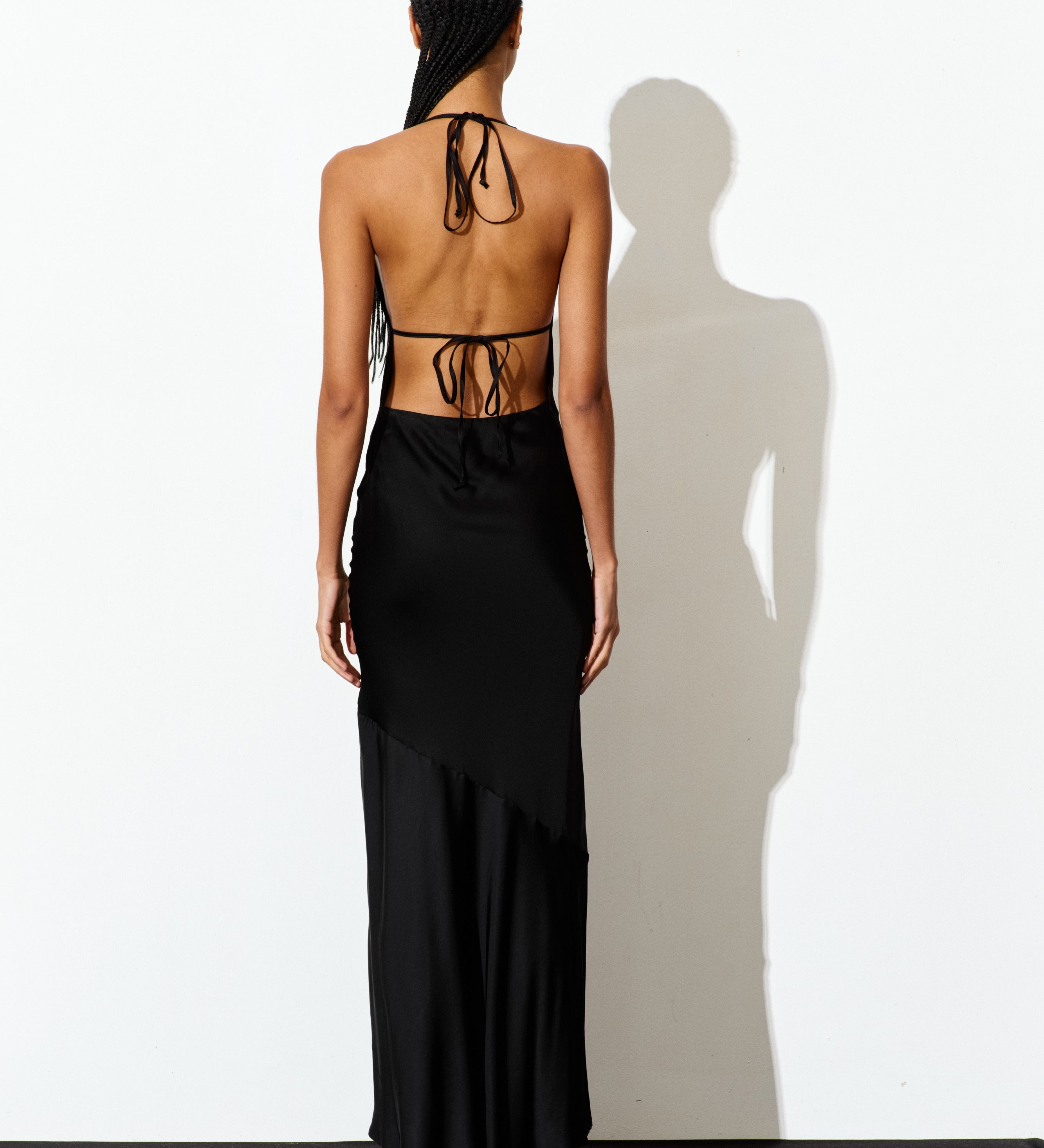 dress-art-ld2720_1.jpg