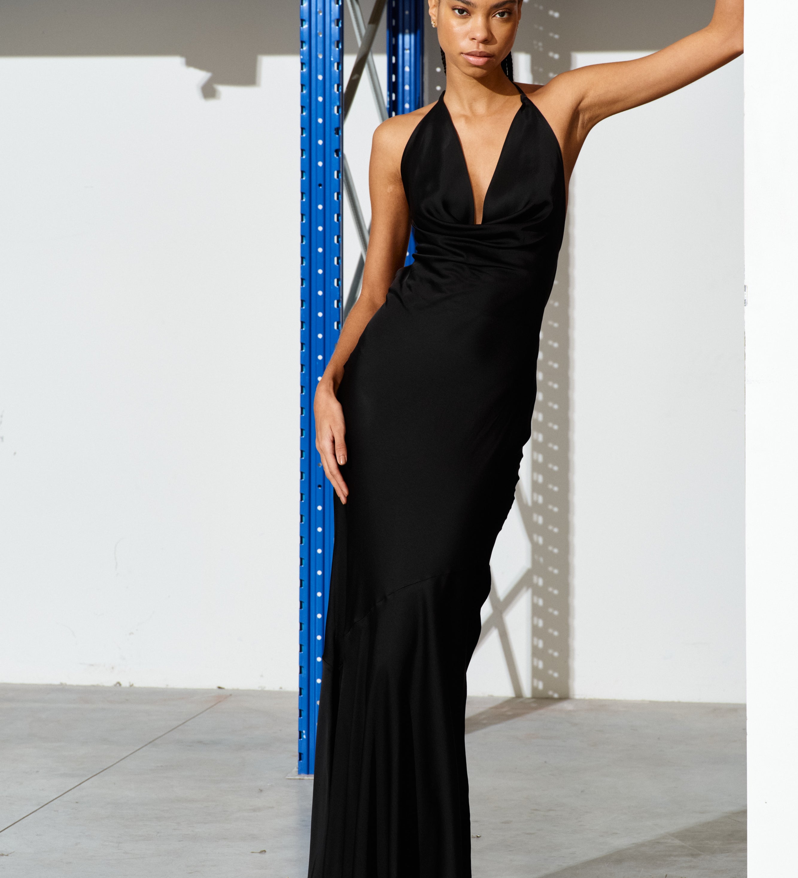 dress-art-ld2720_5.jpg