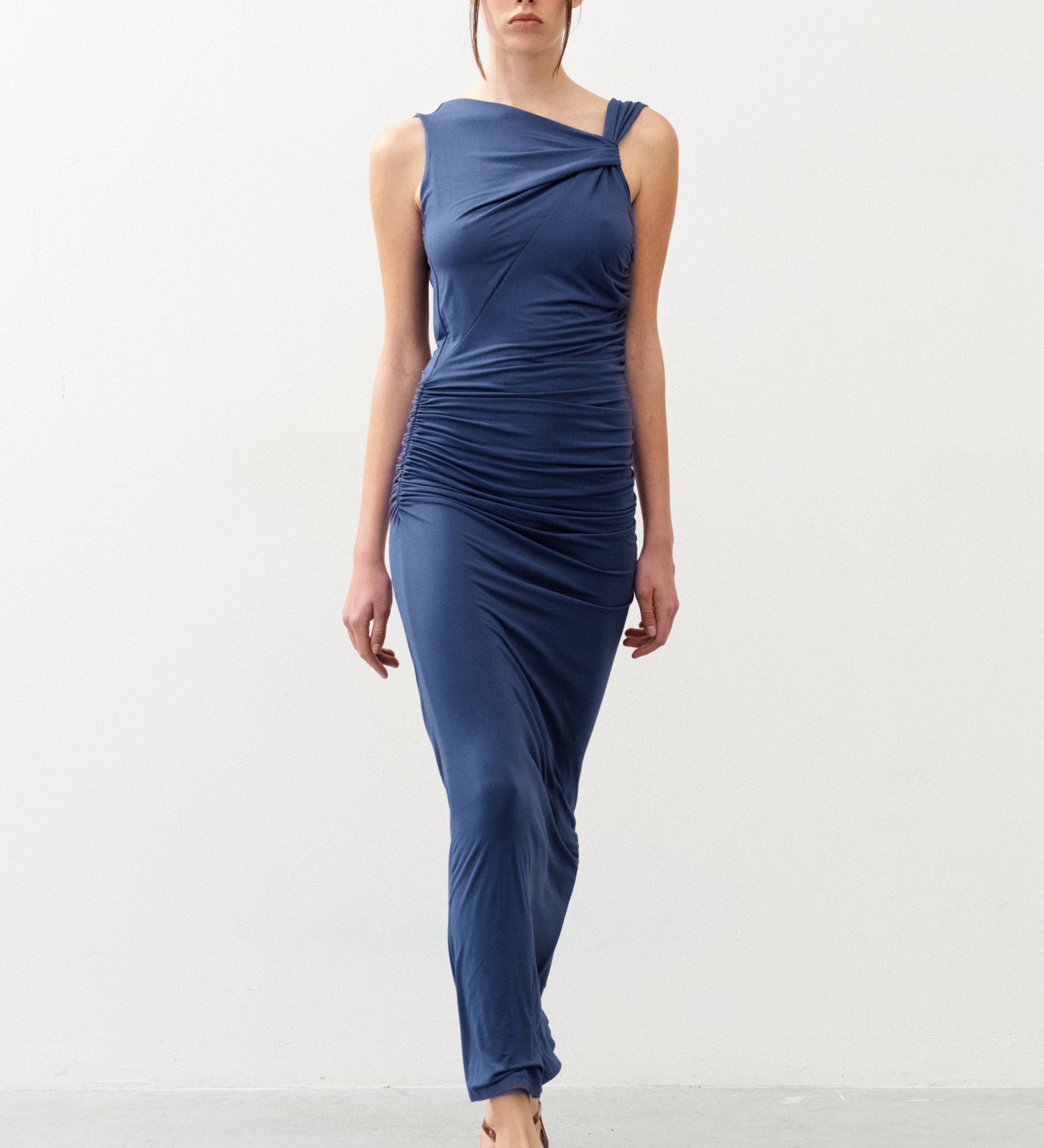 dress-art-ld2847_10.jpg