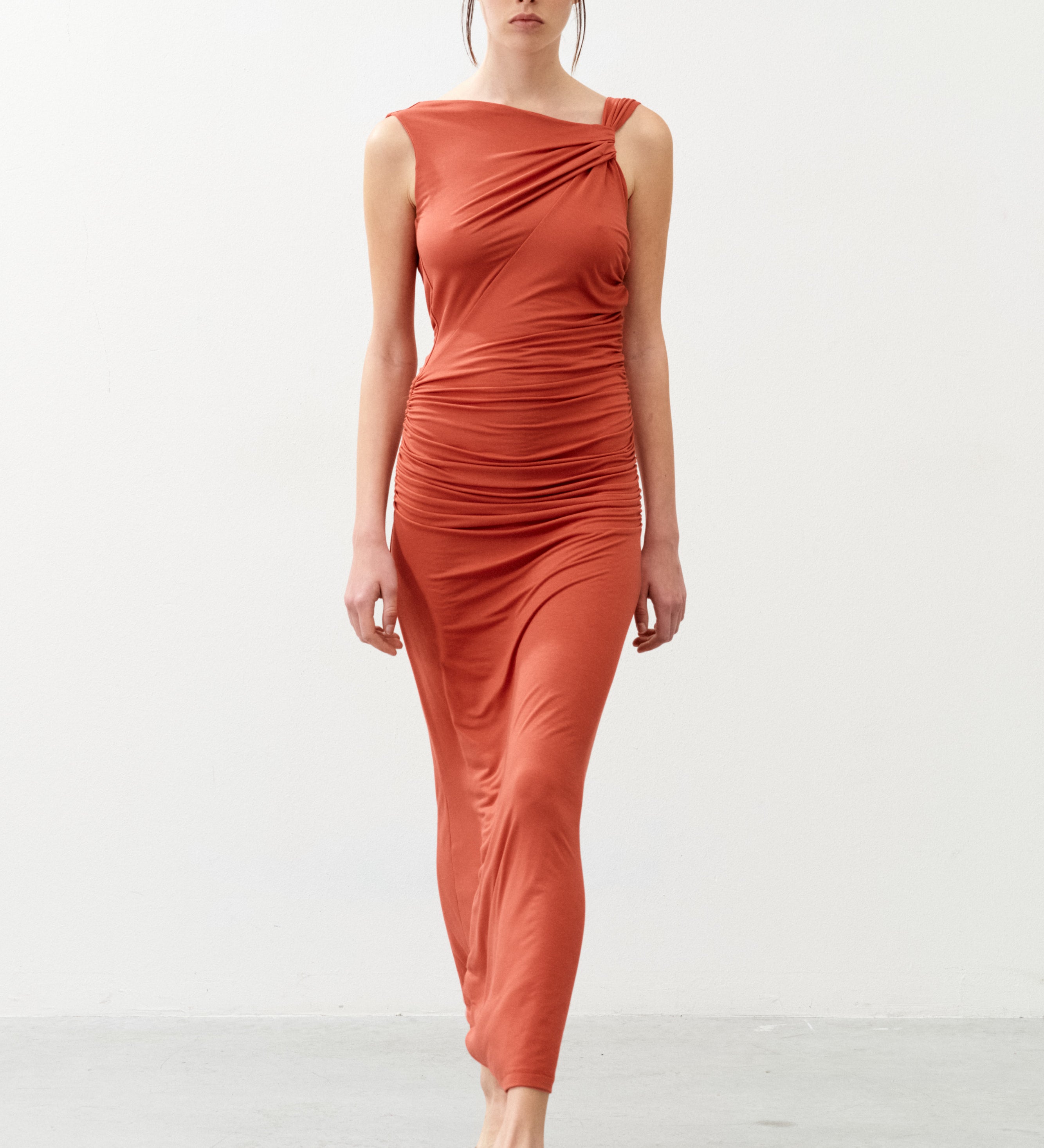 dress-art-ld2847_2.jpg