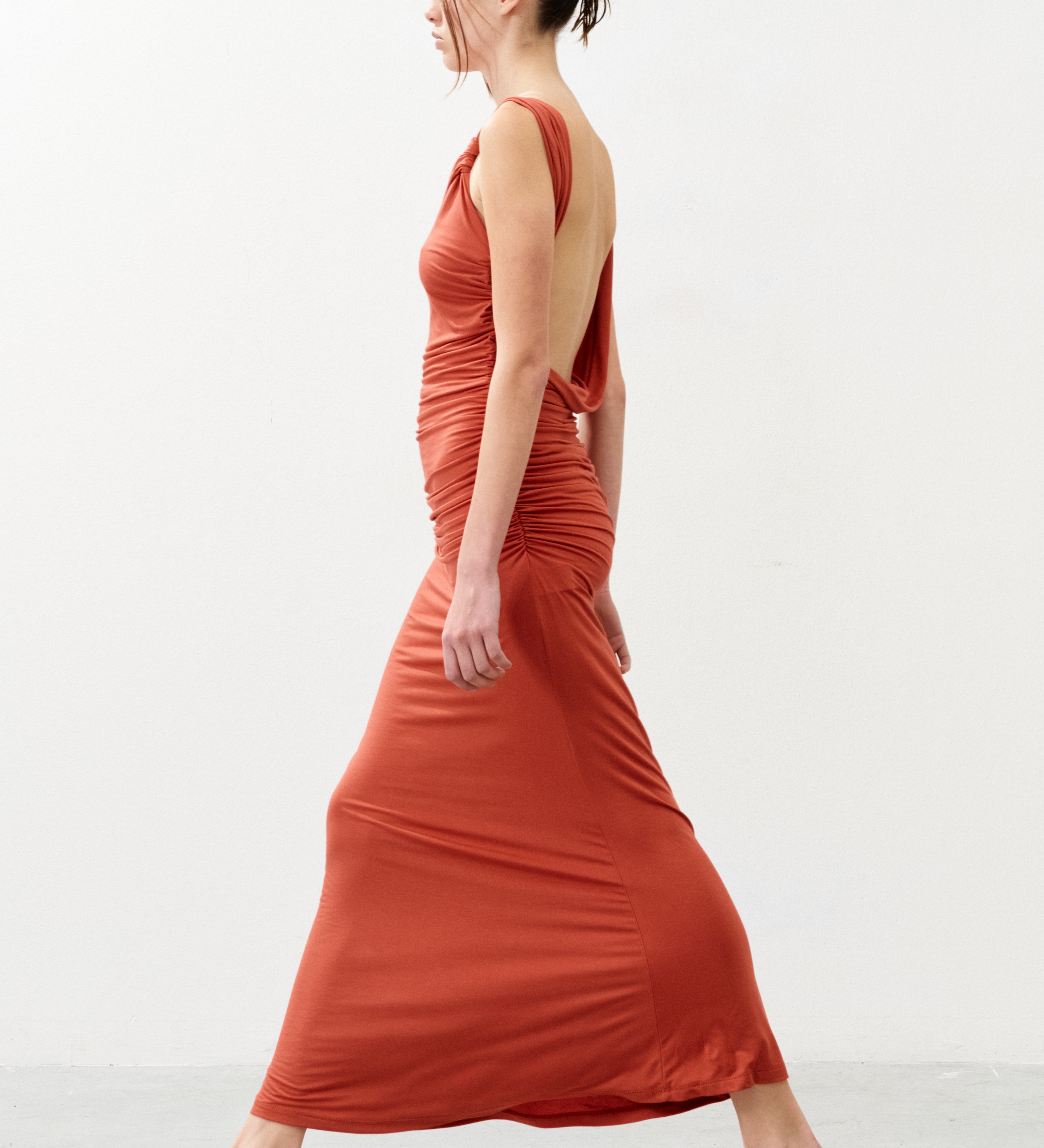 dress-art-ld2847_3.jpg
