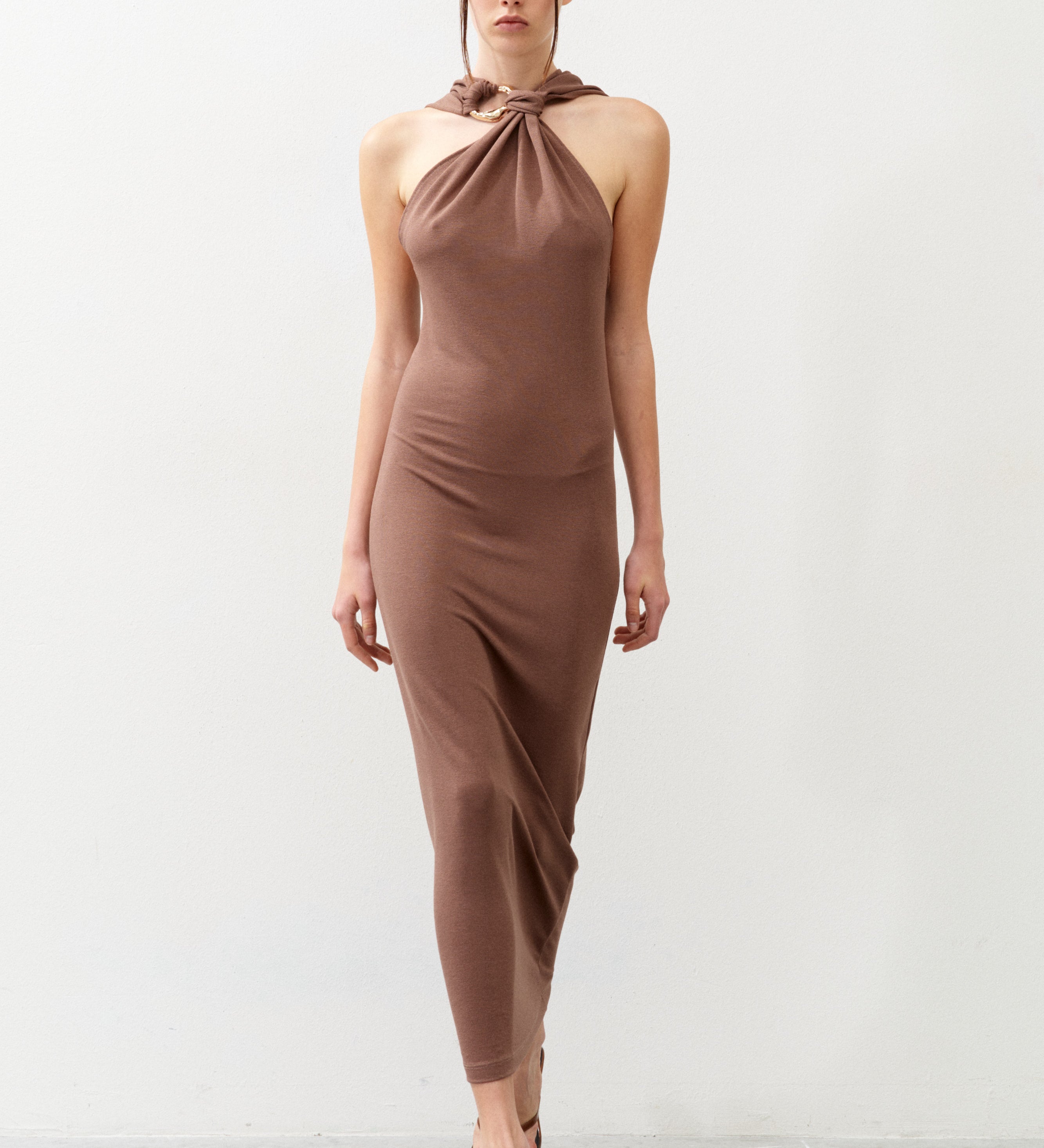 dress-art-ld2851_1.jpg