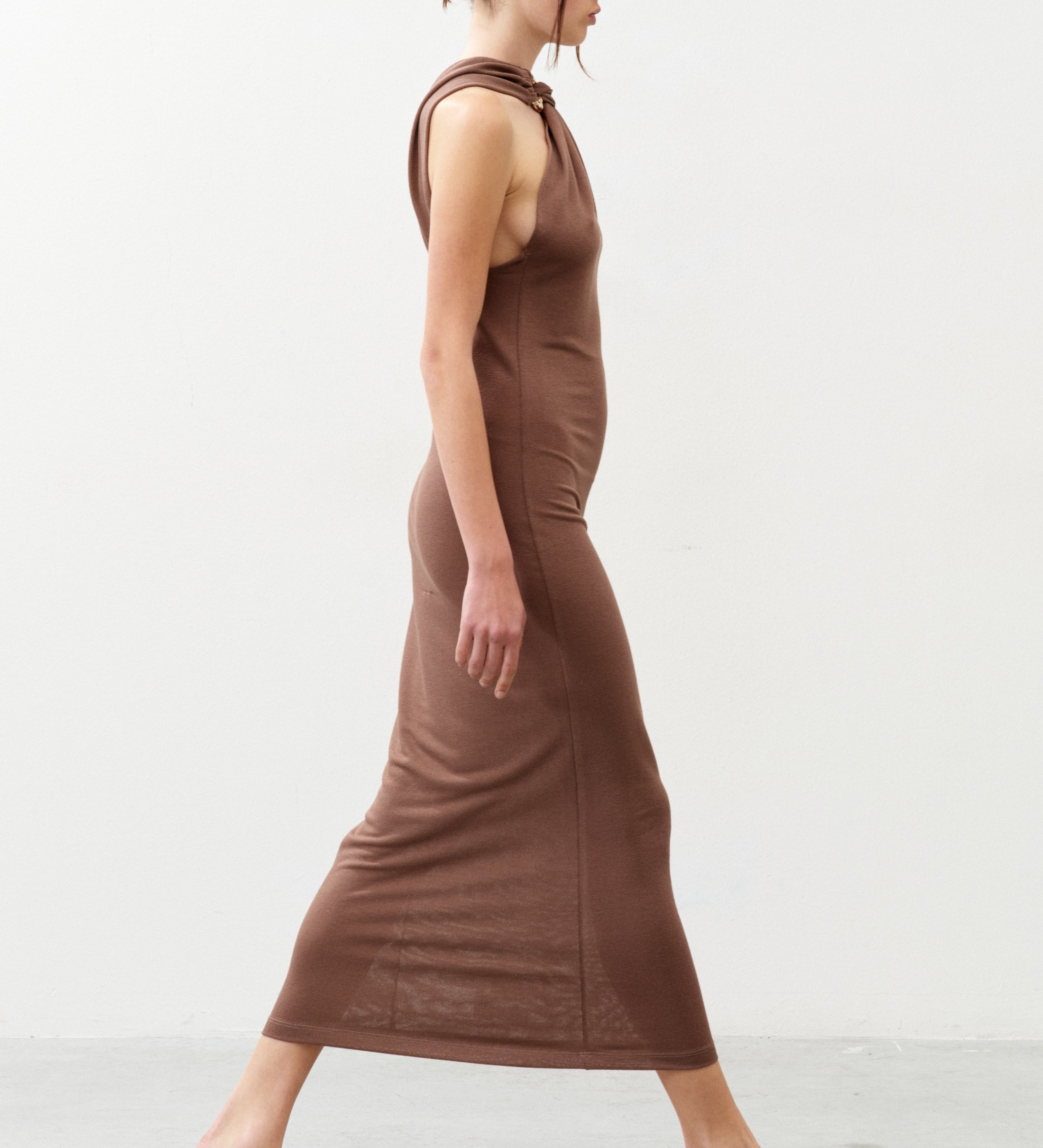dress-art-ld2851_2.jpg