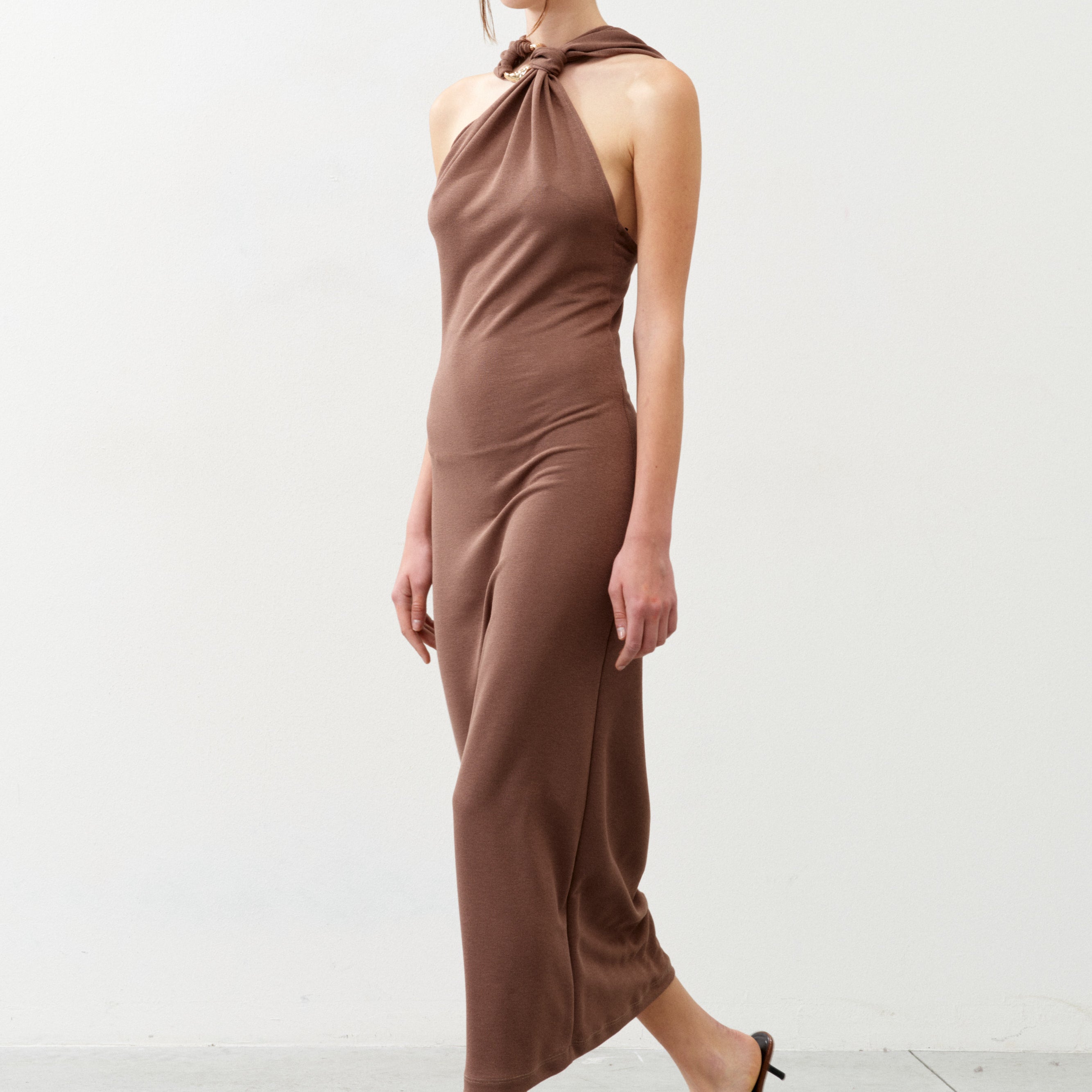 dress-art-ld2851_5.jpg