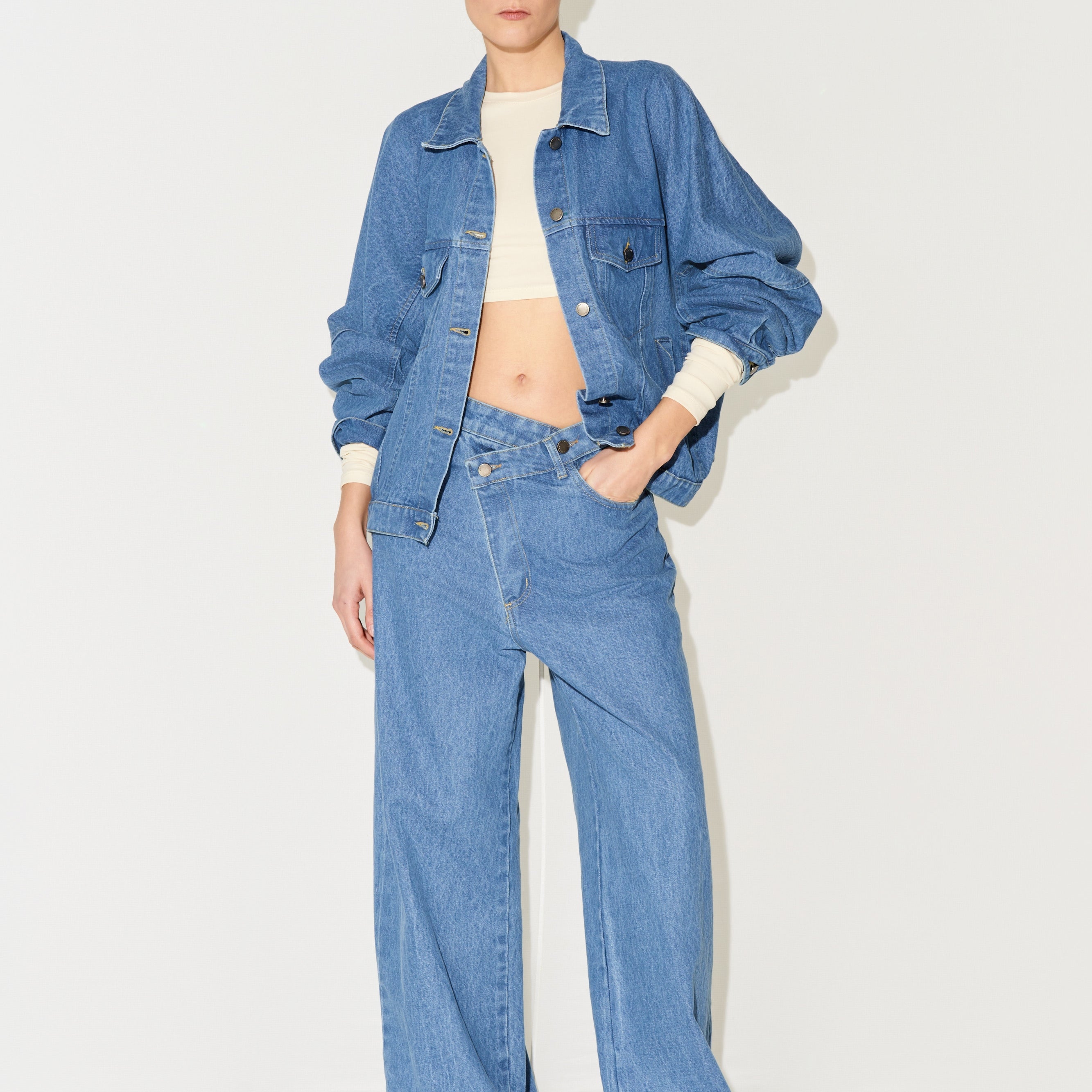 jacket-art-ld2363.jpg