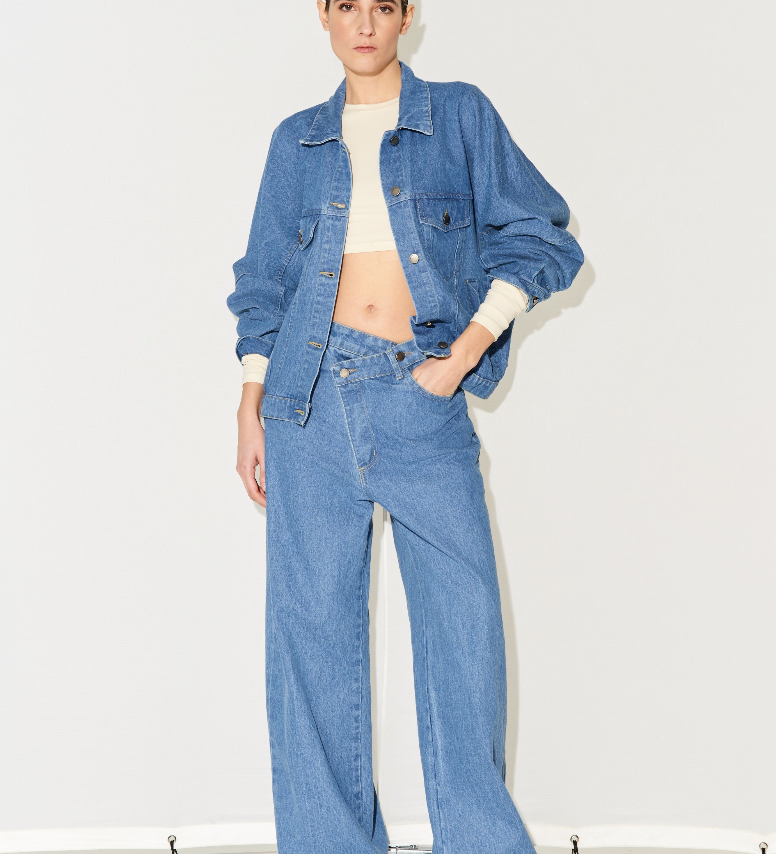 jacket-art-ld2363.jpg