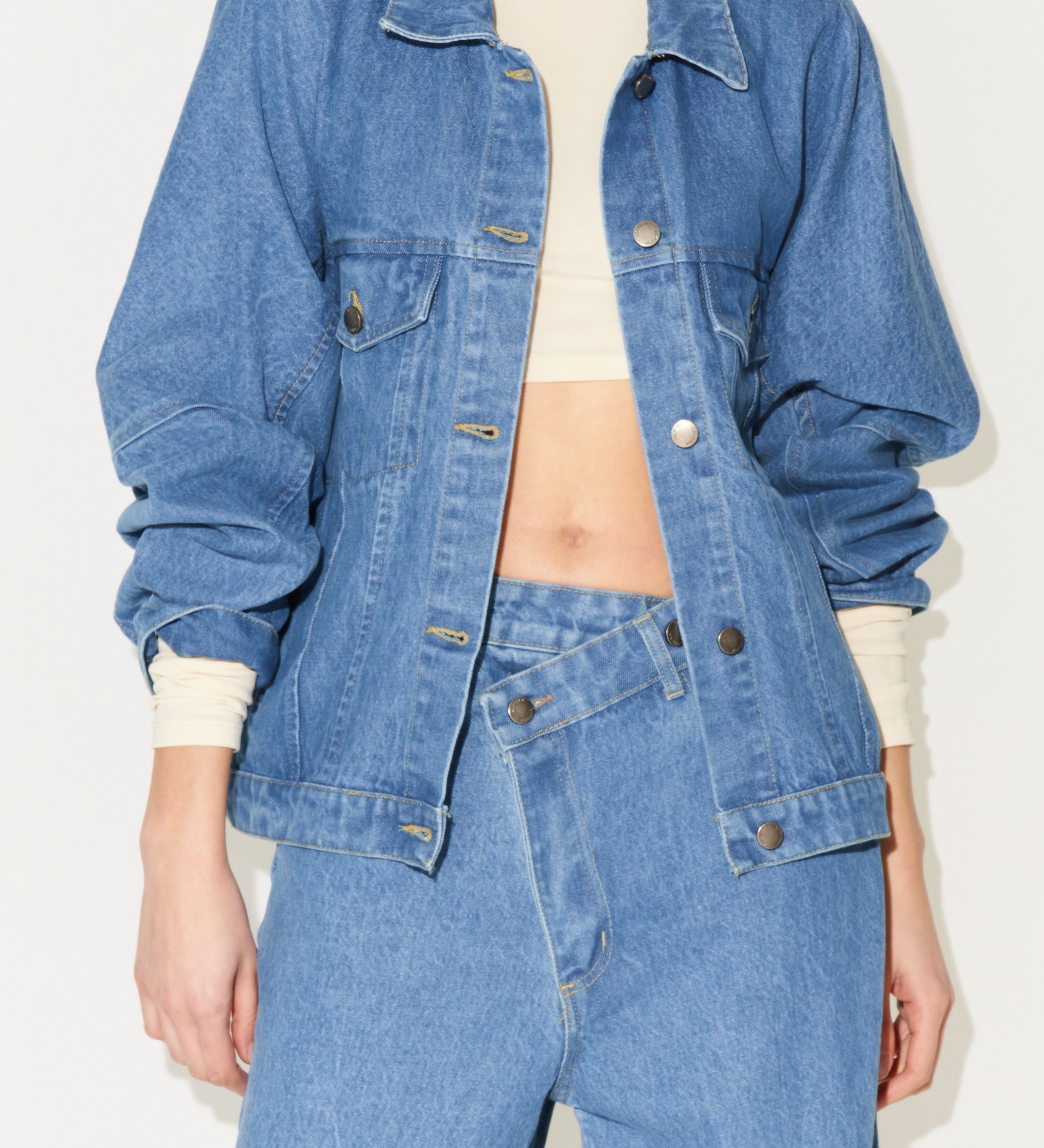 jacket-art-ld2363_1.jpg