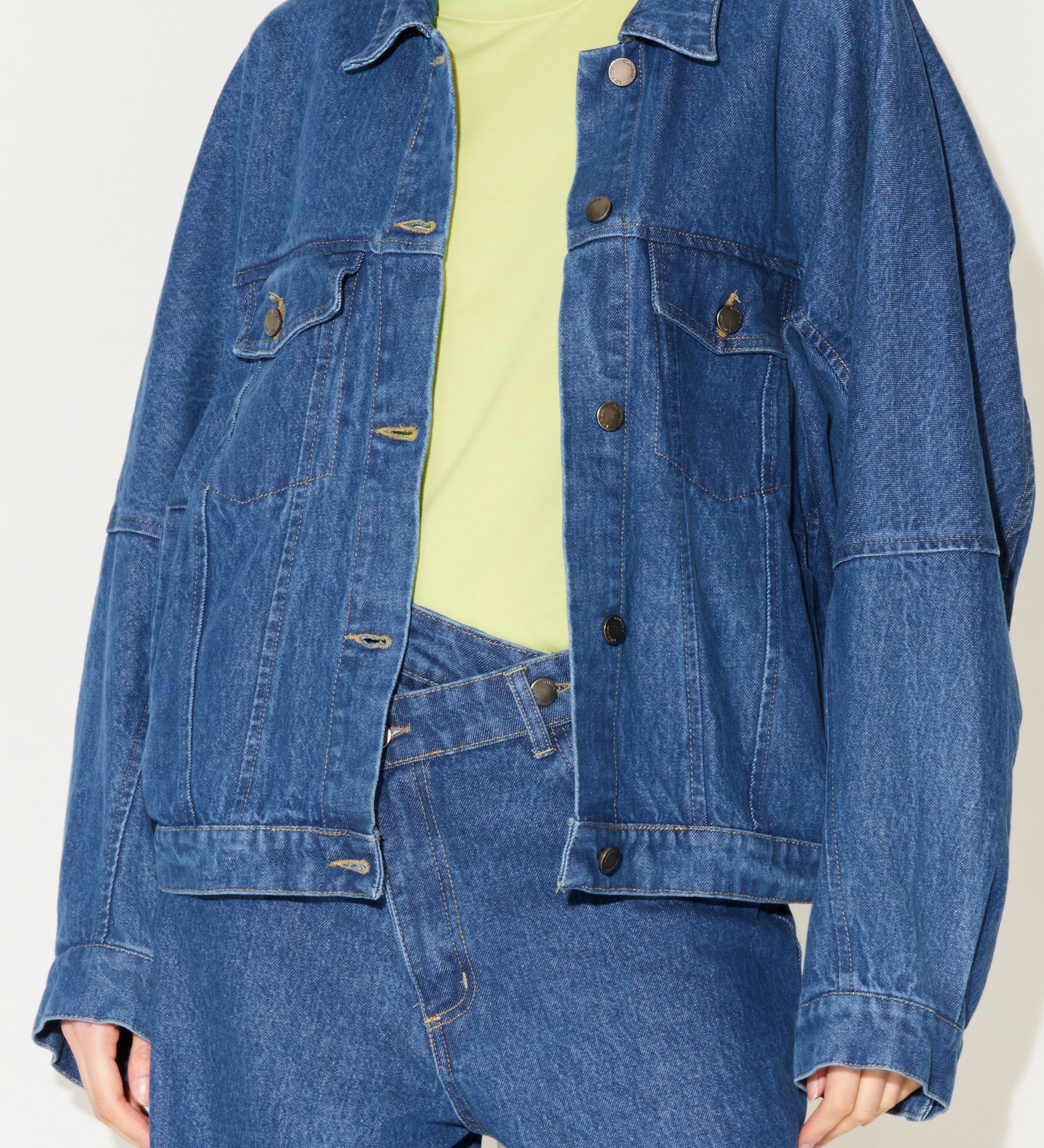 jacket-art-ld2363_7.jpg