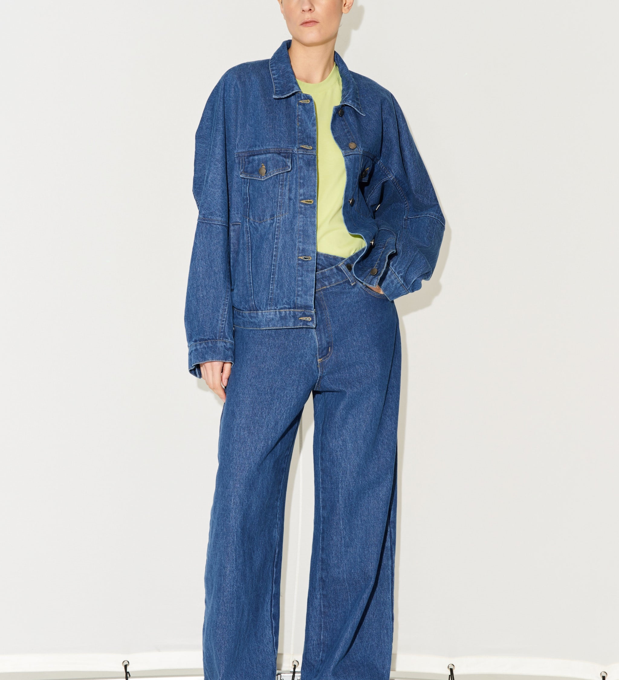 jacket-art-ld2363_8.jpg