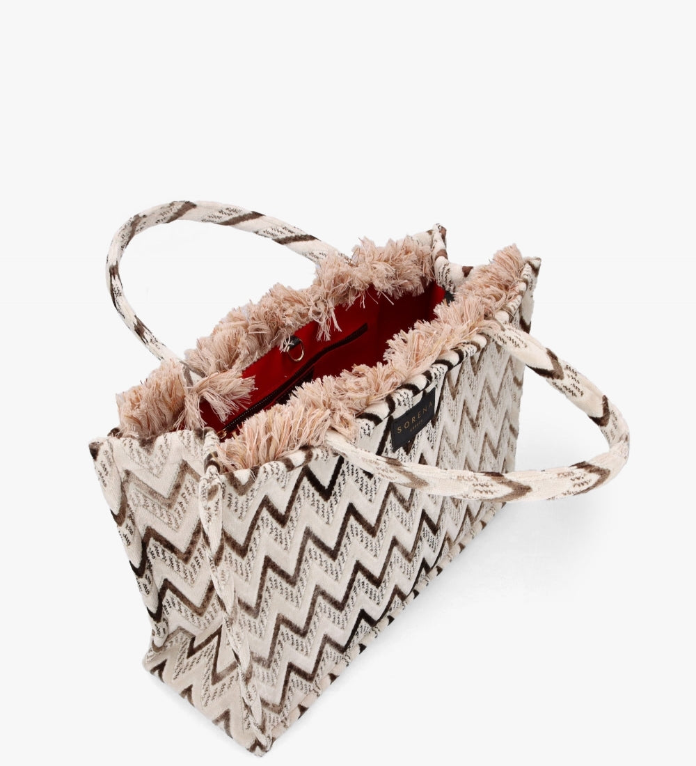 sorena-apollonia-tote-bag-p151006-243457_image.jpg