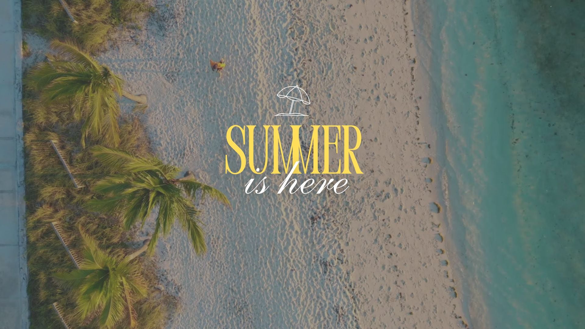 summer_b9cda35e-845d-4a06-9ae3-fb12ecd2522b.jpg