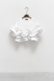 Eden T-Shirt