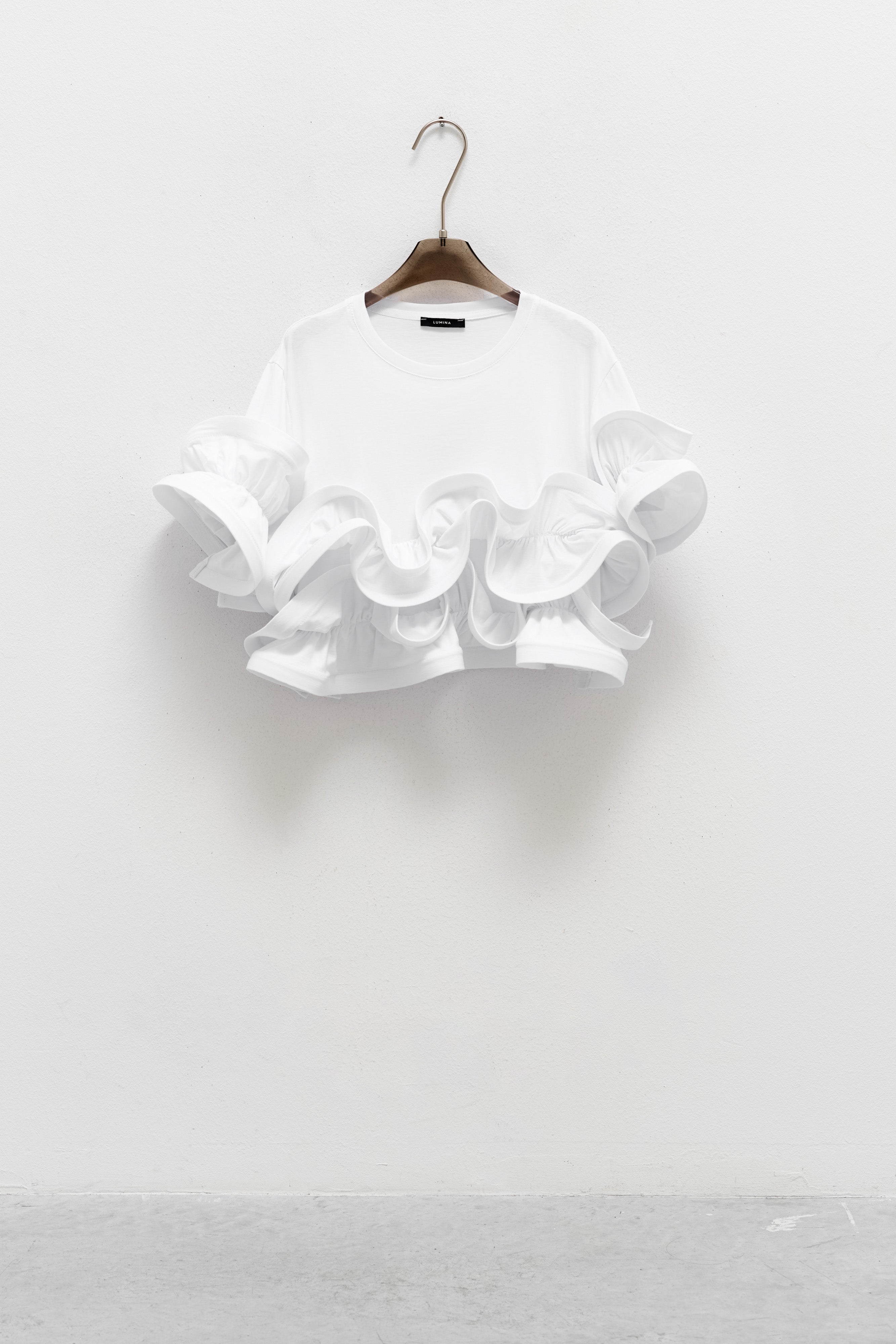 Eden T-Shirt