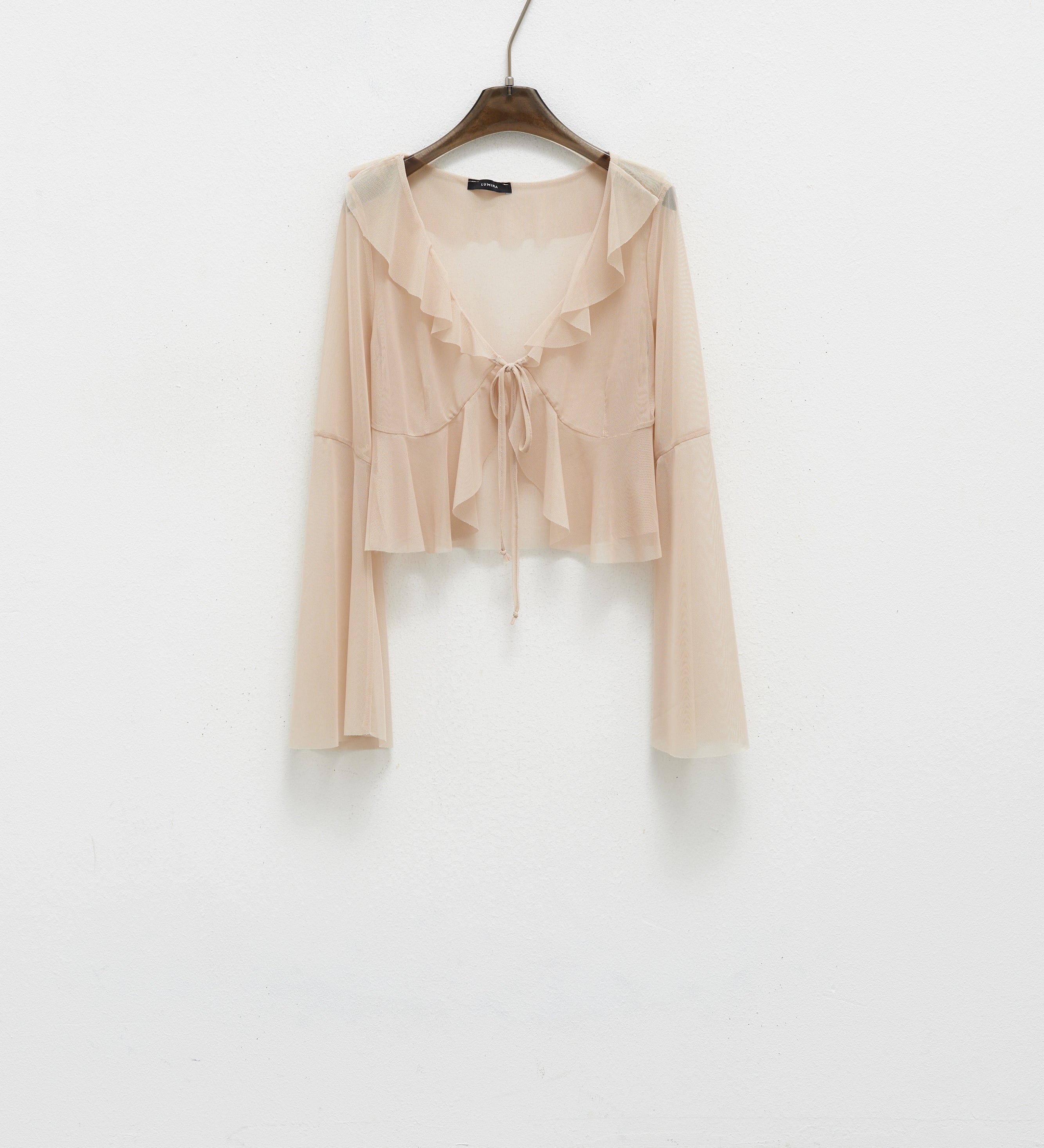 top-art-l9128.jpg