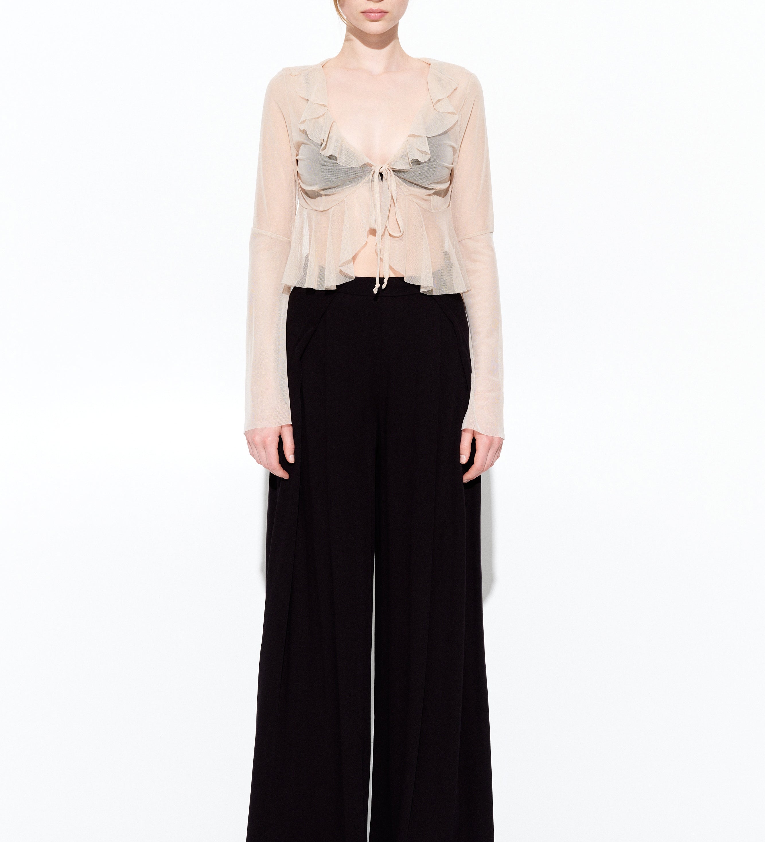 top-art-l9128_1.jpg