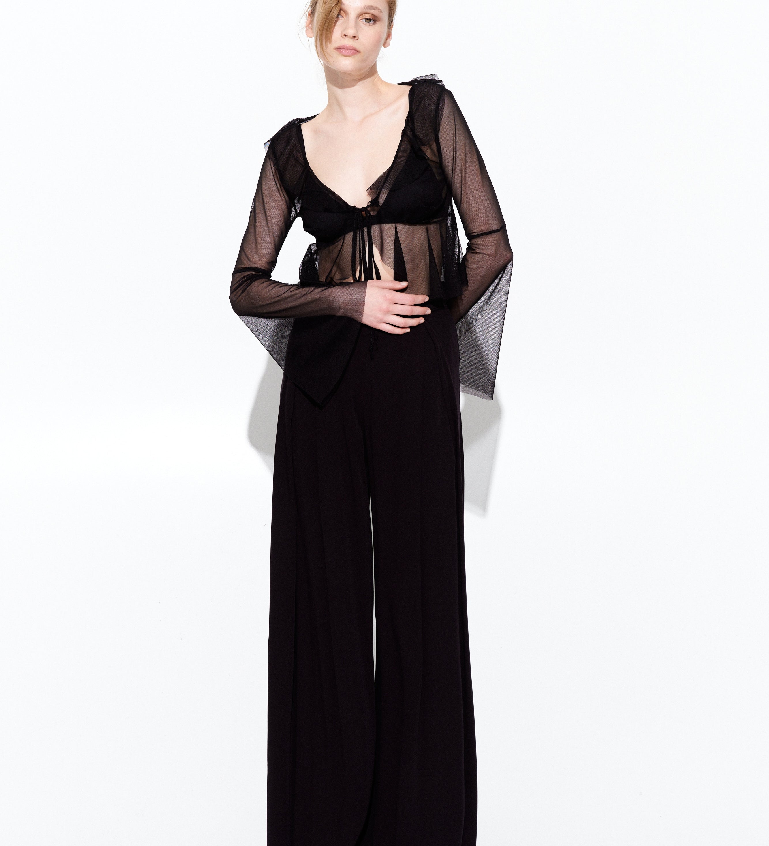 top-art-l9128_5.jpg