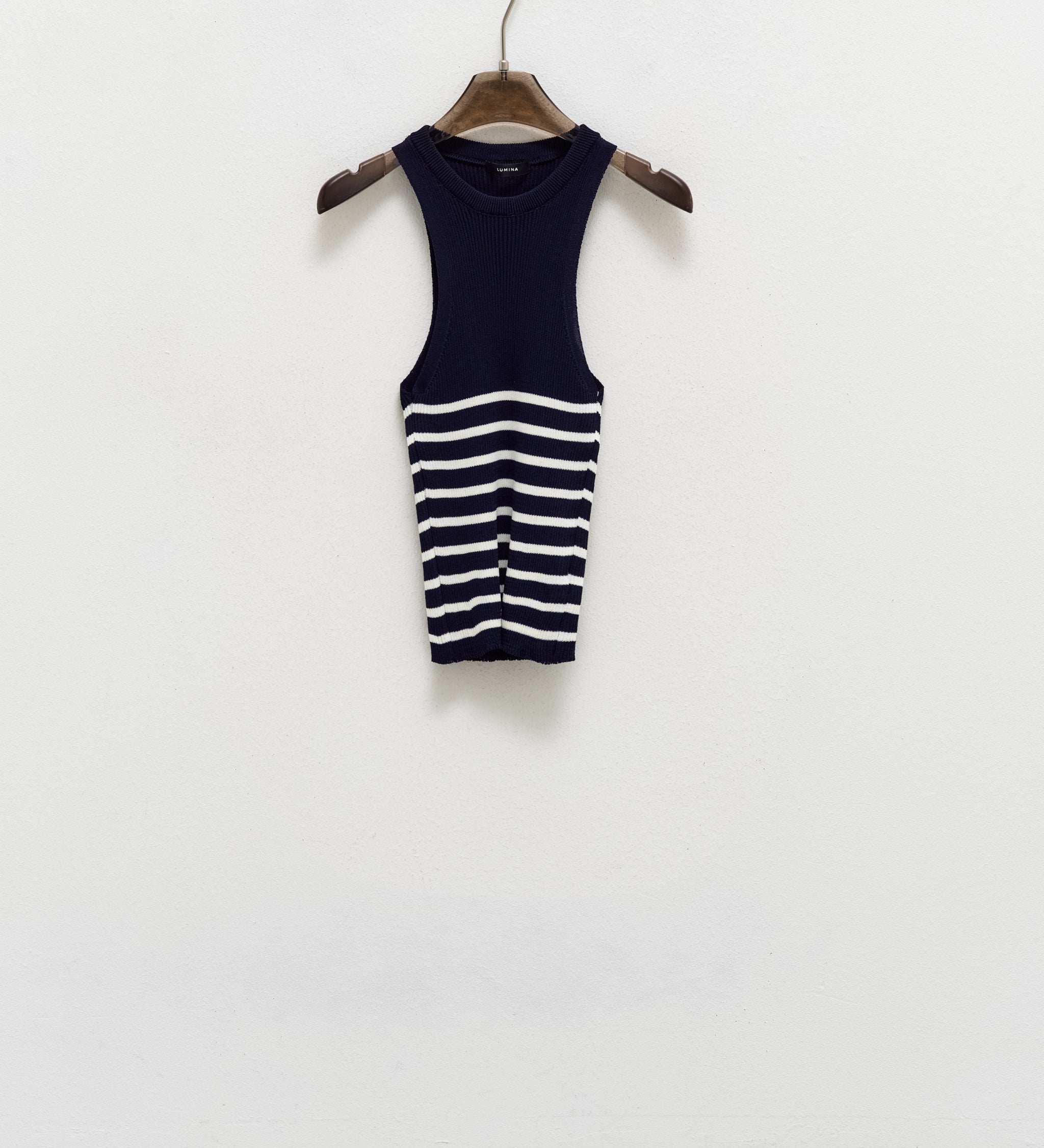 top-art-zv00109.jpg